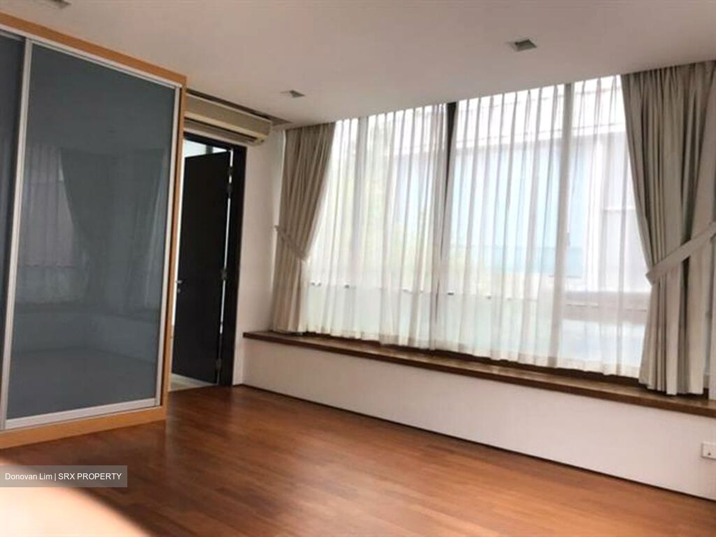 Tan Kim Cheng Road (D10), Detached #467803681